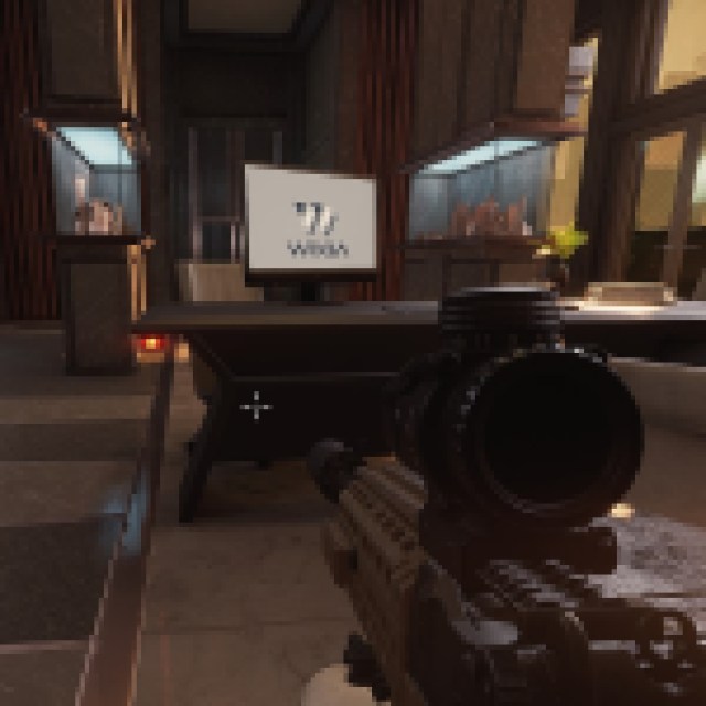1695660988 471 Payday 3 Touch the Sky Stealth Guide 1695660988 471 Payday 3 Touch the Sky Stealth Guide