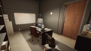 1695660988 495 Payday 3 Touch the Sky Stealth Guide 1695660988 495 Payday 3 Touch the Sky Stealth Guide