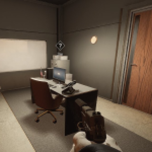 1695660988 543 Payday 3 Touch the Sky Stealth Guide 1695660988 543 Payday 3 Touch the Sky Stealth Guide
