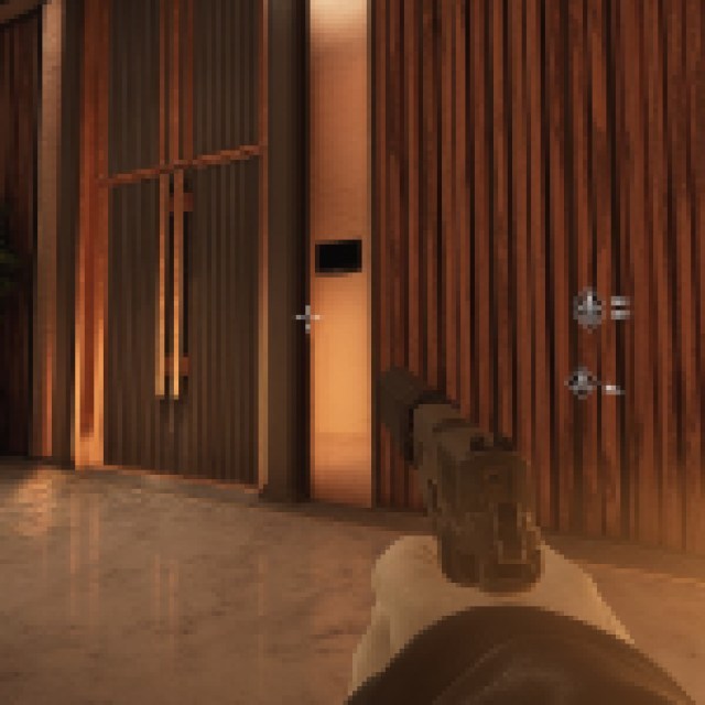 1695660988 728 Payday 3 Touch the Sky Stealth Guide 1695660988 728 Payday 3 Touch the Sky Stealth Guide