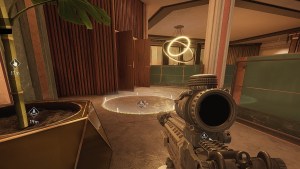 1695660988 931 Payday 3 Touch the Sky Stealth Guide 1695660988 931 Payday 3 Touch the Sky Stealth Guide