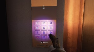 1695660988 997 Payday 3 Touch the Sky Stealth Guide 1695660988 997 Payday 3 Touch the Sky Stealth Guide