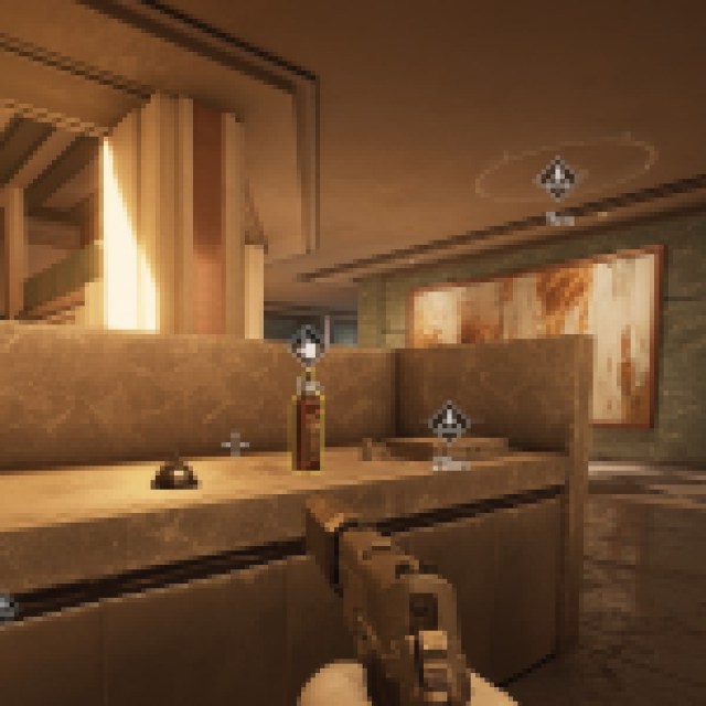 1695660989 290 Payday 3 Touch the Sky Stealth Guide 1695660989 290 Payday 3 Touch the Sky Stealth Guide
