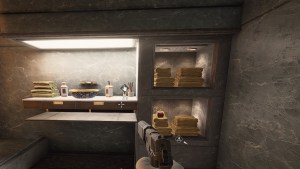 1695660989 42 Payday 3 Touch the Sky Stealth Guide 1695660989 42 Payday 3 Touch the Sky Stealth Guide