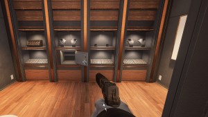 1695660989 502 Payday 3 Touch the Sky Stealth Guide 1695660989 502 Payday 3 Touch the Sky Stealth Guide