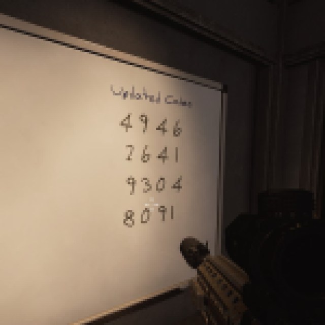 1695660989 563 Payday 3 Touch the Sky Stealth Guide 1695660989 563 Payday 3 Touch the Sky Stealth Guide