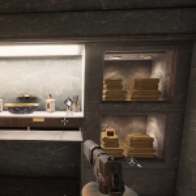 1695660989 597 Payday 3 Touch the Sky Stealth Guide 1695660989 597 Payday 3 Touch the Sky Stealth Guide