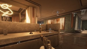 1695660989 777 Payday 3 Touch the Sky Stealth Guide 1695660989 777 Payday 3 Touch the Sky Stealth Guide