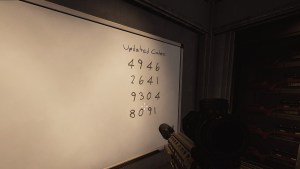 1695660989 93 Payday 3 Touch the Sky Stealth Guide 1695660989 93 Payday 3 Touch the Sky Stealth Guide