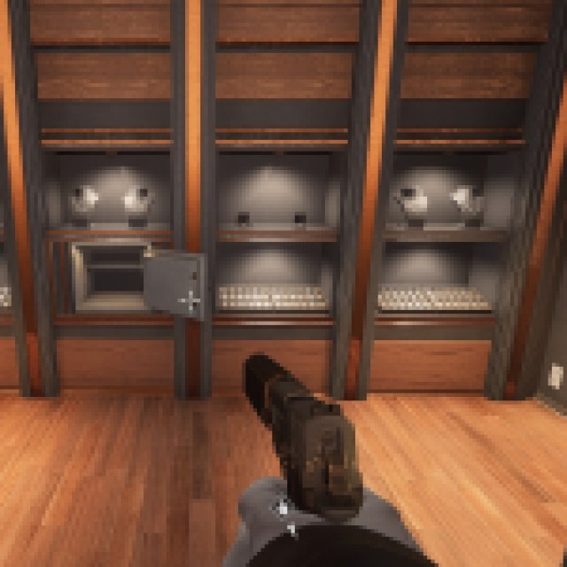 1695660989 988 Payday 3 Touch the Sky Stealth Guide 1695660989 988 Payday 3 Touch the Sky Stealth Guide