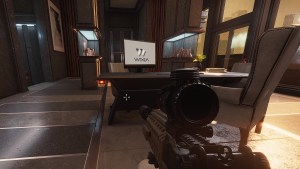 1695660989 9 Payday 3 Touch the Sky Stealth Guide 1695660989 9 Payday 3 Touch the Sky Stealth Guide