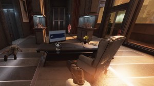 1695660990 144 Payday 3 Touch the Sky Stealth Guide 1695660990 144 Payday 3 Touch the Sky Stealth Guide