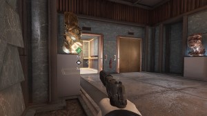 1695660990 728 Payday 3 Touch the Sky Stealth Guide 1695660990 728 Payday 3 Touch the Sky Stealth Guide