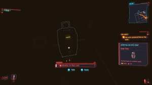 1695664230 388 Comment obtenir tous les objets manquables pendant le braquage dans 1695664230 388 Comment obtenir tous les objets manquables pendant le braquage dans