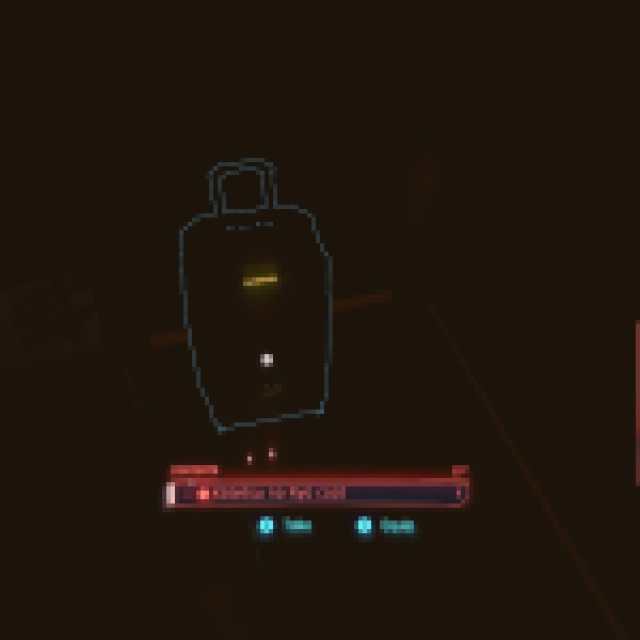 1695664230 398 Comment obtenir tous les objets manquables pendant le braquage dans 1695664230 398 Comment obtenir tous les objets manquables pendant le braquage dans