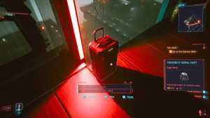 1695664230 46 Comment obtenir tous les objets manquables pendant le braquage dans 1695664230 46 Comment obtenir tous les objets manquables pendant le braquage dans