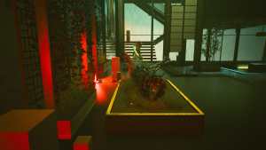 1695664230 563 Comment obtenir tous les objets manquables pendant le braquage dans 1695664230 563 Comment obtenir tous les objets manquables pendant le braquage dans