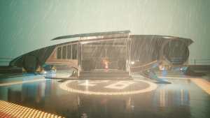 1695664231 103 Comment obtenir tous les objets manquables pendant le braquage dans 1695664231 103 Comment obtenir tous les objets manquables pendant le braquage dans