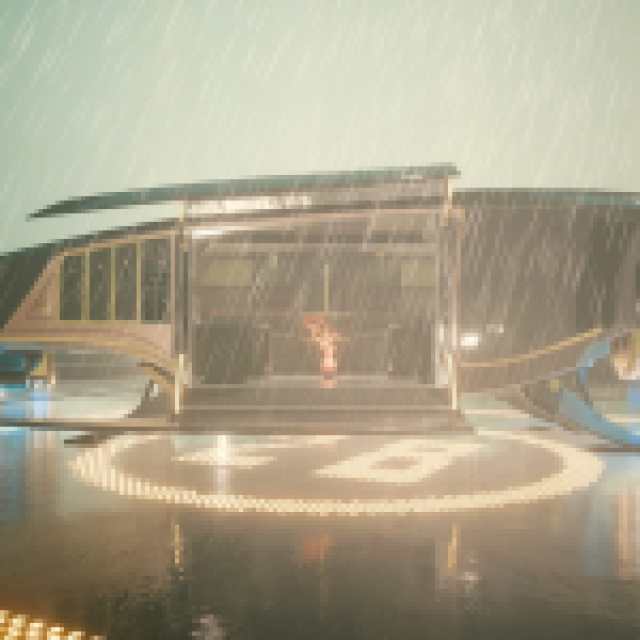 1695664231 465 Comment obtenir tous les objets manquables pendant le braquage dans 1695664231 465 Comment obtenir tous les objets manquables pendant le braquage dans