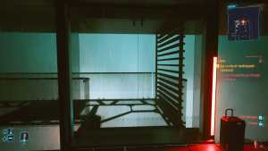 1695664231 46 Comment obtenir tous les objets manquables pendant le braquage dans 1695664231 46 Comment obtenir tous les objets manquables pendant le braquage dans