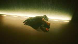 1695664231 542 Comment obtenir tous les objets manquables pendant le braquage dans 1695664231 542 Comment obtenir tous les objets manquables pendant le braquage dans