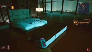 1695664231 578 Comment obtenir tous les objets manquables pendant le braquage dans 1695664231 578 Comment obtenir tous les objets manquables pendant le braquage dans