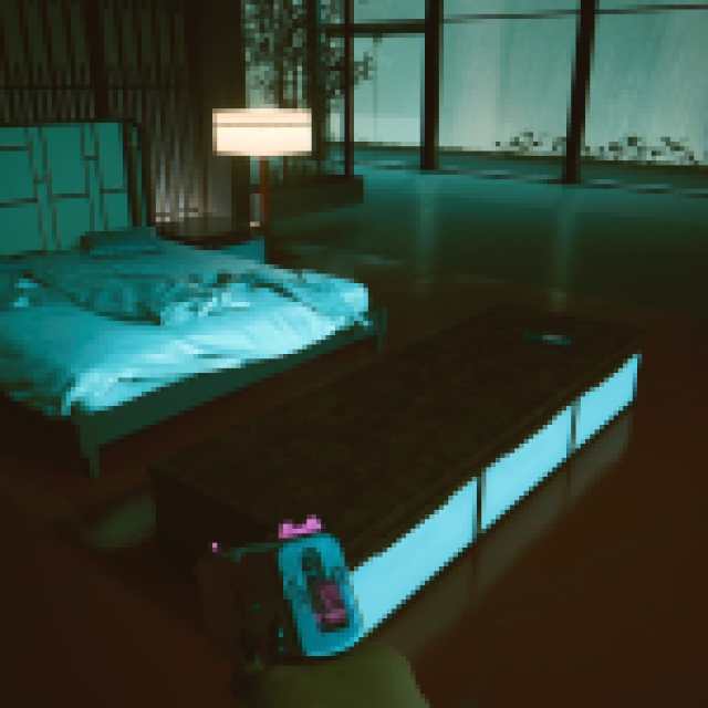 1695664231 655 Comment obtenir tous les objets manquables pendant le braquage dans 1695664231 655 Comment obtenir tous les objets manquables pendant le braquage dans