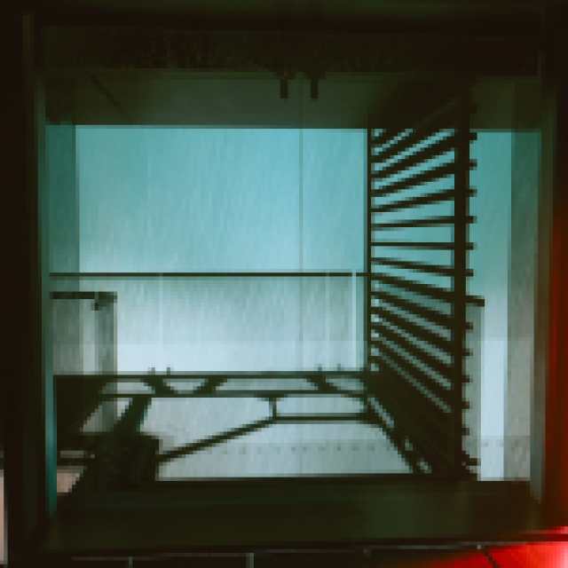 1695664231 737 Comment obtenir tous les objets manquables pendant le braquage dans 1695664231 737 Comment obtenir tous les objets manquables pendant le braquage dans