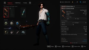 1695665312 54 Lies of P Meilleures armes de debut de jeu repertoriees 1695665312 54 Lies of P Meilleures armes de debut de jeu repertoriees