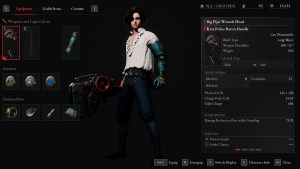 1695665312 595 Lies of P Meilleures armes de debut de jeu repertoriees 1695665312 595 Lies of P Meilleures armes de debut de jeu repertoriees