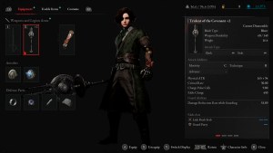 1695665313 140 Lies of P Meilleures armes de debut de jeu repertoriees 1695665313 140 Lies of P Meilleures armes de debut de jeu repertoriees