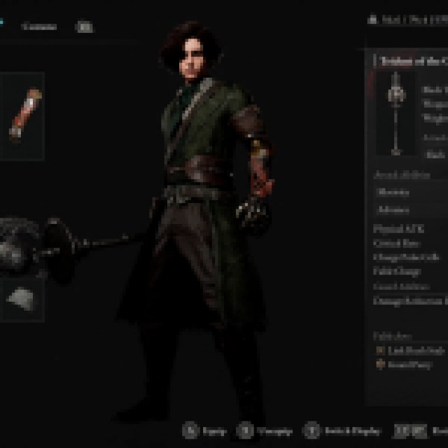 1695665313 166 Lies of P Meilleures armes de debut de jeu repertoriees 1695665313 166 Lies of P Meilleures armes de debut de jeu repertoriees