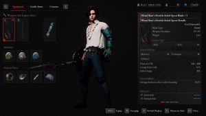 1695665313 44 Lies of P Meilleures armes de debut de jeu repertoriees 1695665313 44 Lies of P Meilleures armes de debut de jeu repertoriees