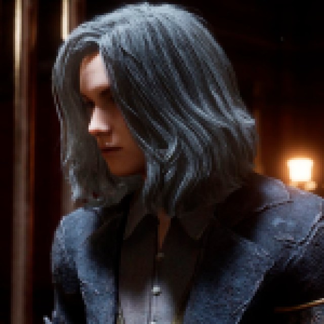 1695668550 197 Mensonges de P Devriez vous donner la paix a Sophia 1695668550 197 Mensonges de P Devriez vous donner la paix a Sophia