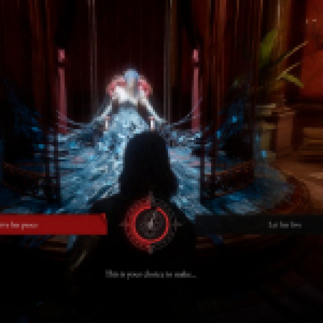 1695668550 316 Mensonges de P Devriez vous donner la paix a Sophia 1695668550 316 Mensonges de P Devriez vous donner la paix a Sophia