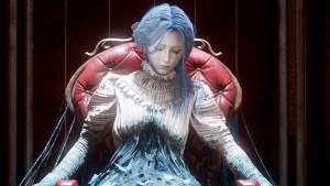 1695668550 472 Mensonges de P Devriez vous donner la paix a Sophia 1695668550 472 Mensonges de P Devriez vous donner la paix a Sophia