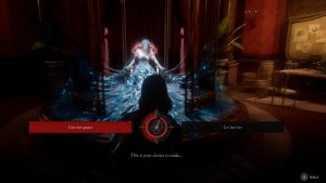 1695668550 643 Mensonges de P Devriez vous donner la paix a Sophia 1695668550 643 Mensonges de P Devriez vous donner la paix a Sophia