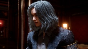 1695668550 811 Mensonges de P Devriez vous donner la paix a Sophia 1695668550 811 Mensonges de P Devriez vous donner la paix a Sophia