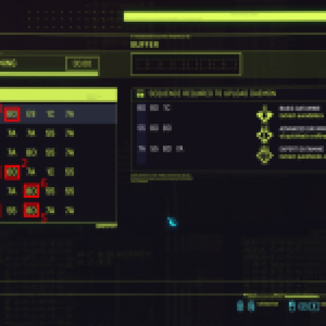 1695669270 199 Comment completer le protocole de violation dans Cyberpunk 2077 1695669270 199 Comment completer le protocole de violation dans Cyberpunk 2077