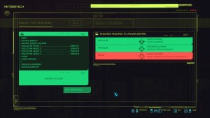 1695669271 319 Comment completer le protocole de violation dans Cyberpunk 2077 1695669271 319 Comment completer le protocole de violation dans Cyberpunk 2077