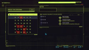 1695669271 470 Comment completer le protocole de violation dans Cyberpunk 2077 1695669271 470 Comment completer le protocole de violation dans Cyberpunk 2077