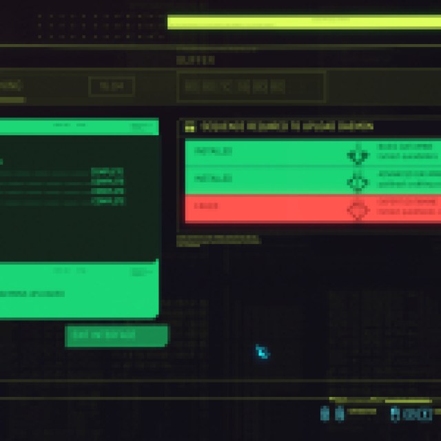 1695669271 815 Comment completer le protocole de violation dans Cyberpunk 2077 1695669271 815 Comment completer le protocole de violation dans Cyberpunk 2077