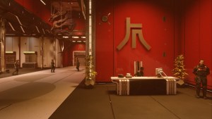 1695670349 958 Comment obtenir Ember a Starfield 1695670349 958 Comment obtenir Ember a Starfield