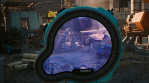 1695672871 585 Devriez vous utiliser des fusils de precision ou des fusils de 1695672871 585 Devriez vous utiliser des fusils de precision ou des fusils de