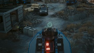 1695672871 911 Devriez vous utiliser des fusils de precision ou des fusils de 1695672871 911 Devriez vous utiliser des fusils de precision ou des fusils de