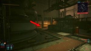 1695675030 233 Comment obtenir le Katana Thermal dans Cyberpunk 2077 –Repondu 1695675030 233 Comment obtenir le Katana Thermal dans Cyberpunk 2077 –Repondu