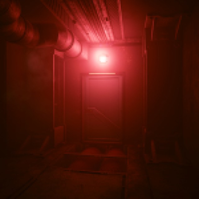 1695675030 266 Comment obtenir le Katana Thermal dans Cyberpunk 2077 –Repondu 1695675030 266 Comment obtenir le Katana Thermal dans Cyberpunk 2077 –Repondu