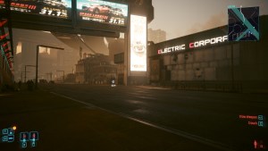 1695675030 648 Comment obtenir le Katana Thermal dans Cyberpunk 2077 –Repondu 1695675030 648 Comment obtenir le Katana Thermal dans Cyberpunk 2077 –Repondu