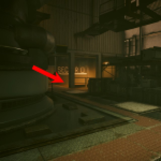 1695675030 677 Comment obtenir le Katana Thermal dans Cyberpunk 2077 –Repondu 1695675030 677 Comment obtenir le Katana Thermal dans Cyberpunk 2077 –Repondu