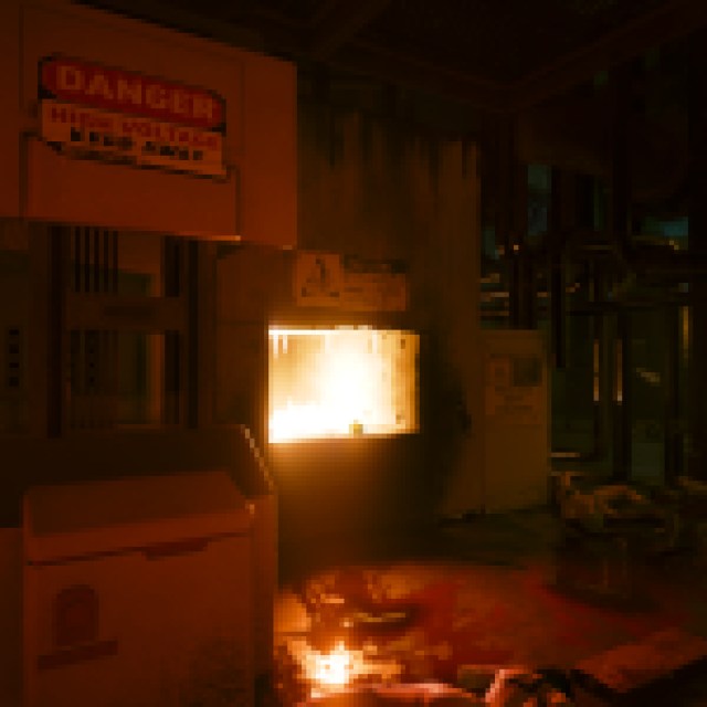 1695675031 138 Comment obtenir le Katana Thermal dans Cyberpunk 2077 –Repondu 1695675031 138 Comment obtenir le Katana Thermal dans Cyberpunk 2077 –Repondu